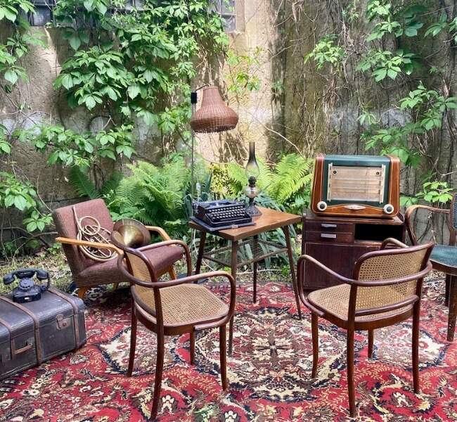 reddal-pujcovna-retro-nabytku-bytovych-doplnku reddal-pujcovna-retro-nabytku-bytovych-doplnku
