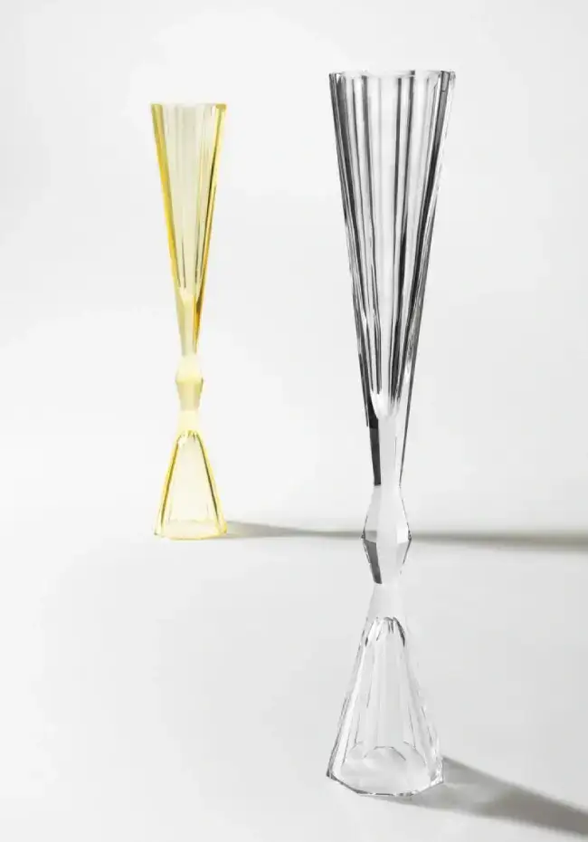 vaza-clear-symmetry-moser vaza-clear-symmetry-moser