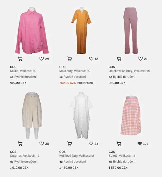 selpy-online-second-hand selpy-online-second-hand