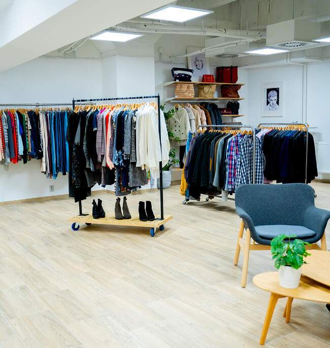 hvezdny-bazar-jungmanova-2