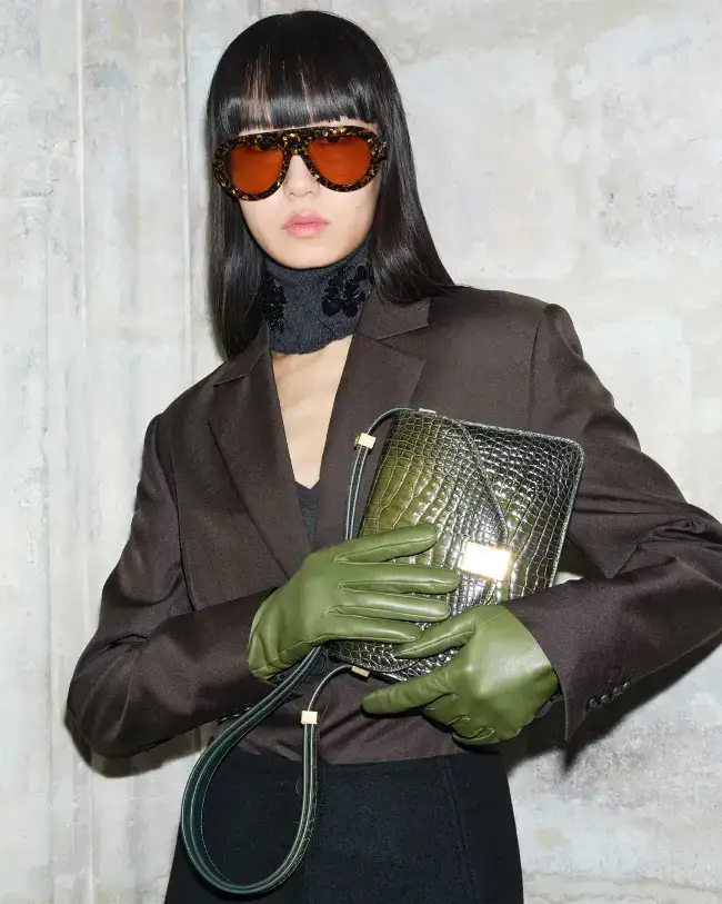 lanvin-backstage-2023