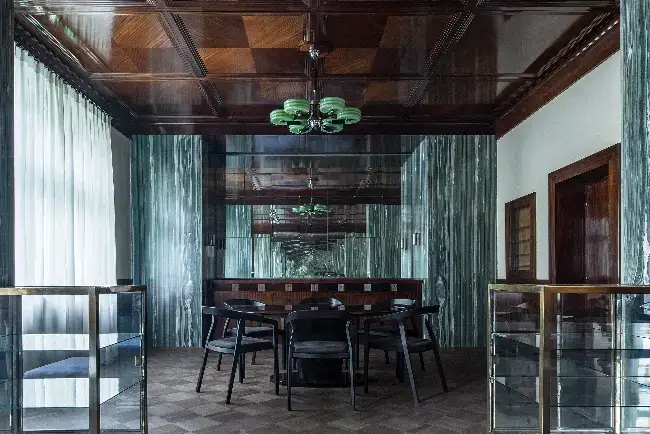 adolf-loos-bendova-10-byt-krausovych-1 adolf-loos-bendova-10-byt-krausovych-1
