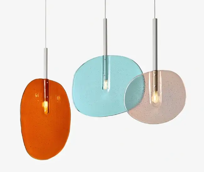 lustry-lollipop-a lustry-lollipop-a