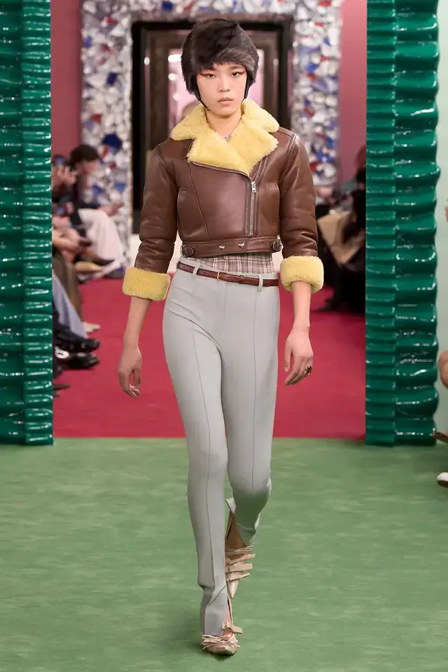 acne-studios-fw26-look-008 acne-studios-fw26-look-008