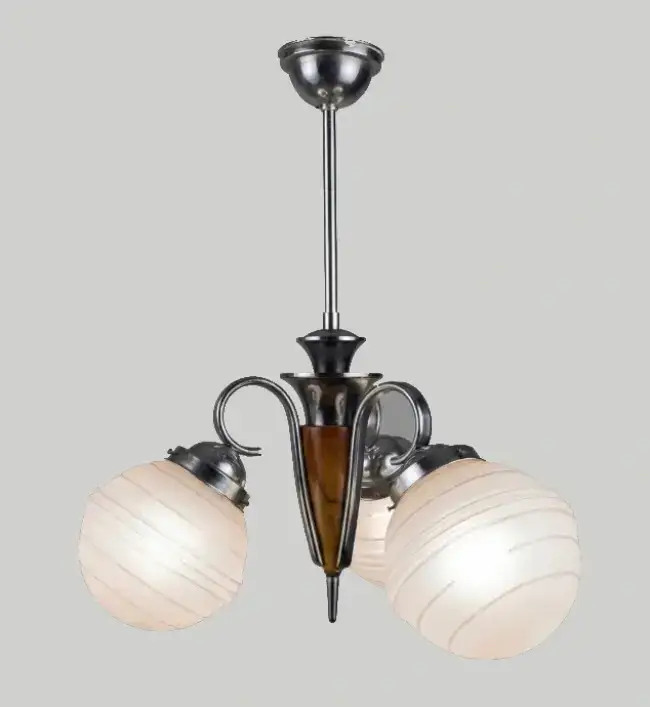 chromovany-lustr-ve-stylu-art-deco chromovany-lustr-ve-stylu-art-deco