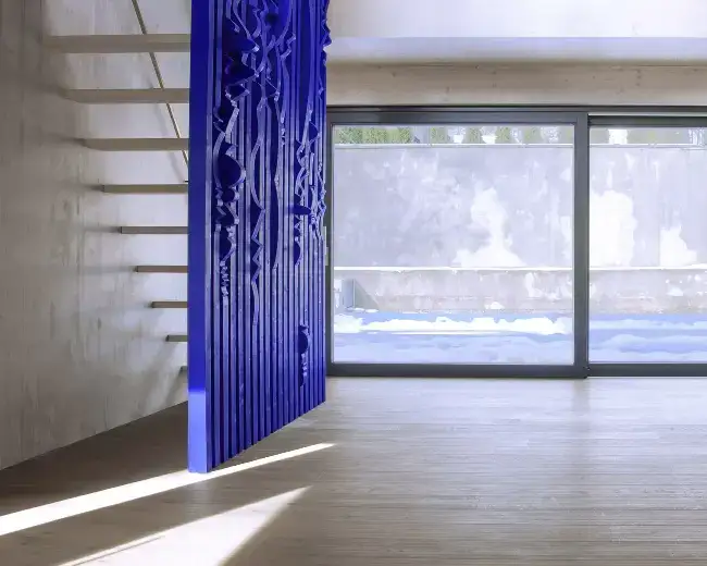 ultramarine-staircase-wall-jiri-krejcirik