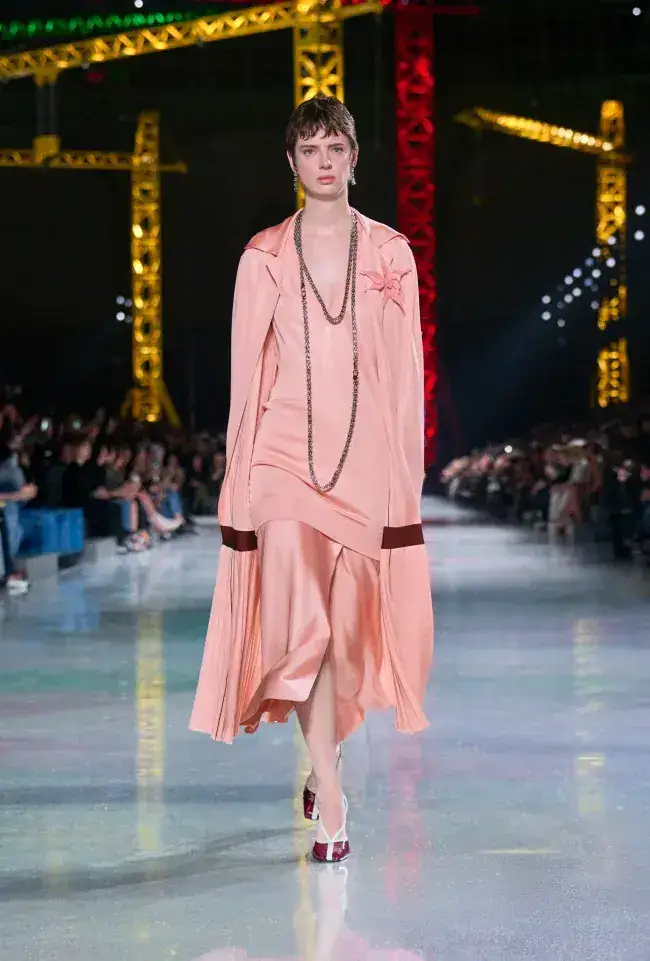 chanel-fw26-look-013 chanel-fw26-look-013