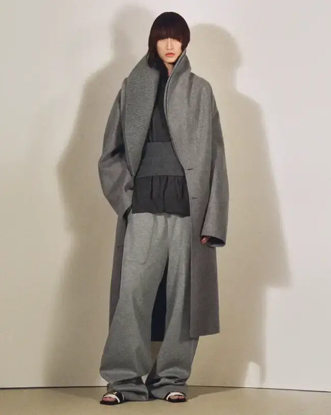 lanvin-fw26-look-028 lanvin-fw26-look-028