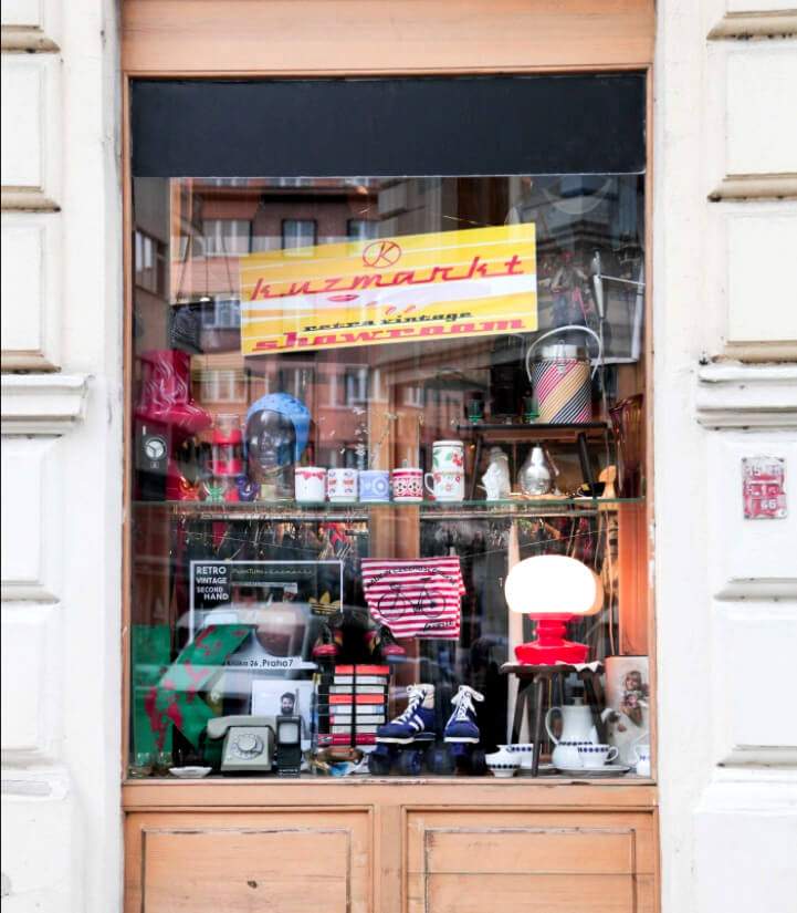 kuzmarkt-vintage-store kuzmarkt-vintage-store