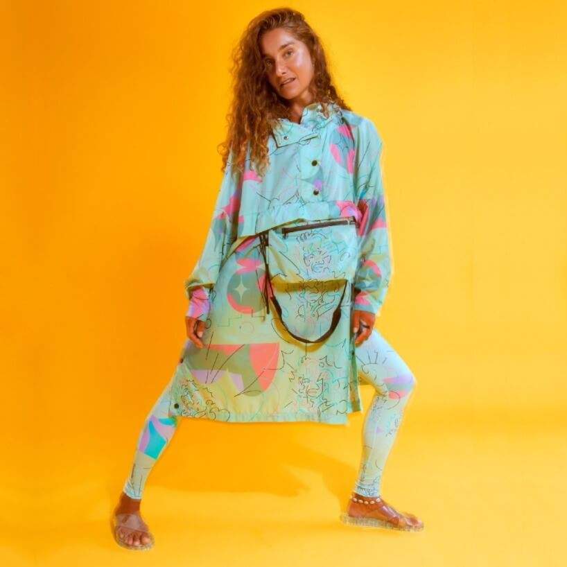 unisex-plastenka-segra-segra