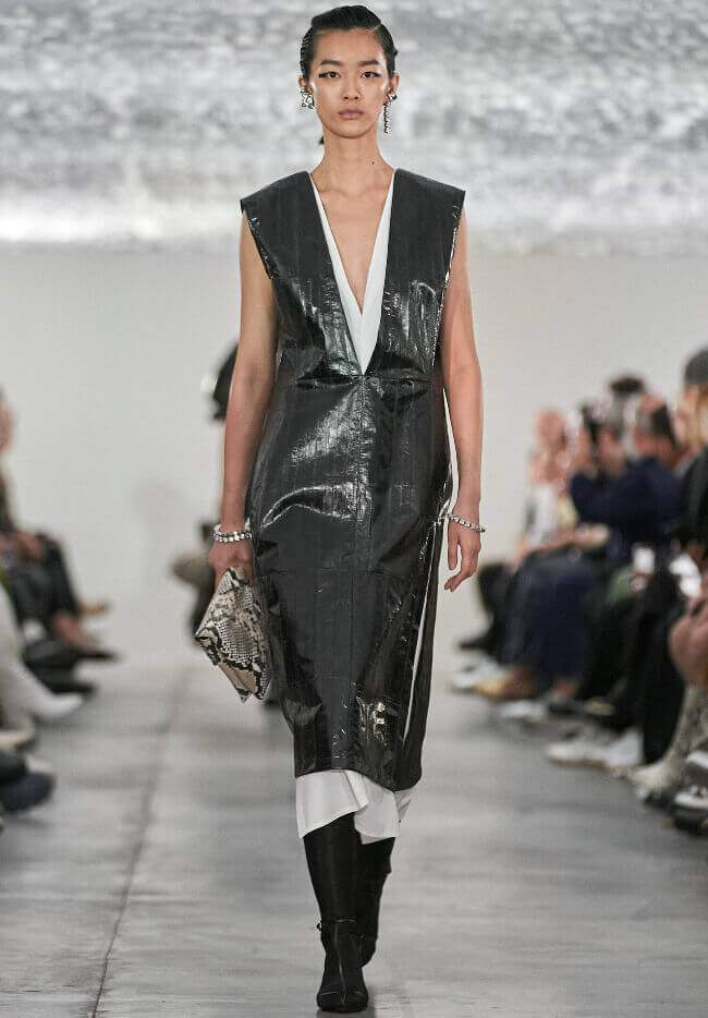 Jil-Sander-S24-37 Jil-Sander-S24-37