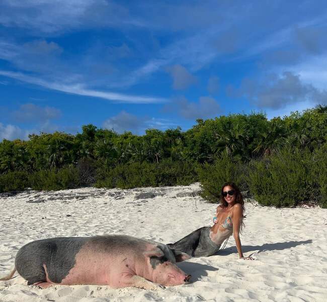 irina-shayk-a-prase irina-shayk-a-prase