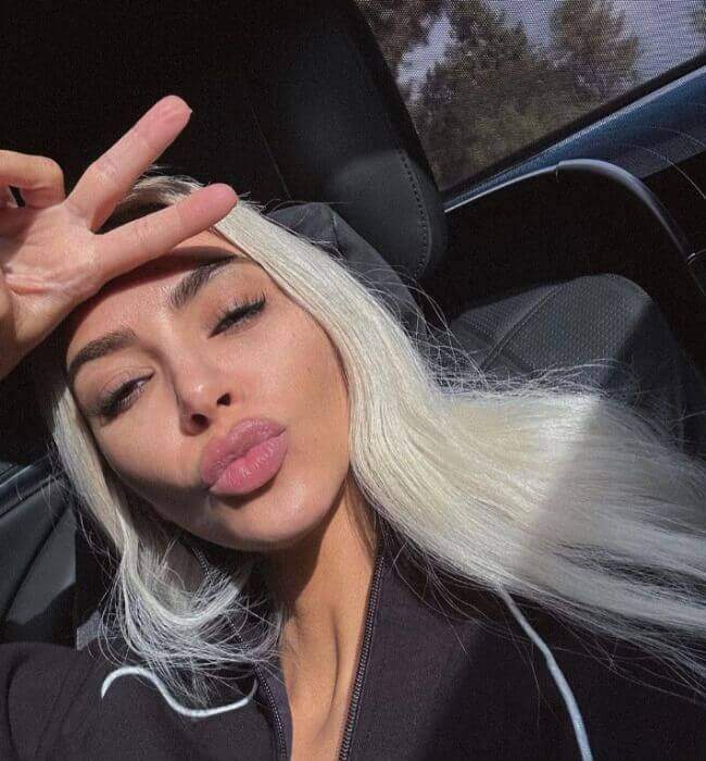 kim-kardashian-instagram kim-kardashian-instagram