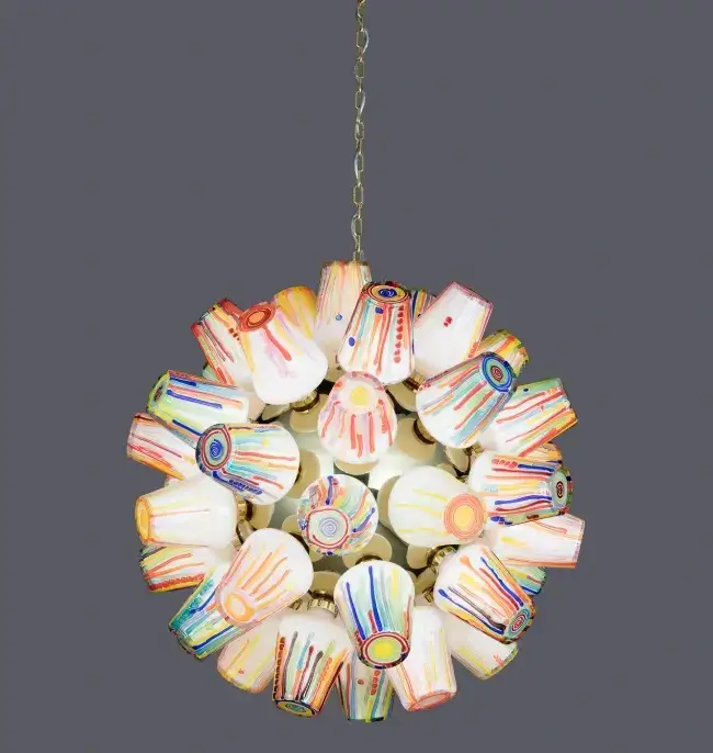 002_Lasvit_Candy_Sphere%20Chandelier_CL013SA-1CE00-9906S1 002_Lasvit_Candy_Sphere%20Chandelier_CL013SA-1CE00-9906S1