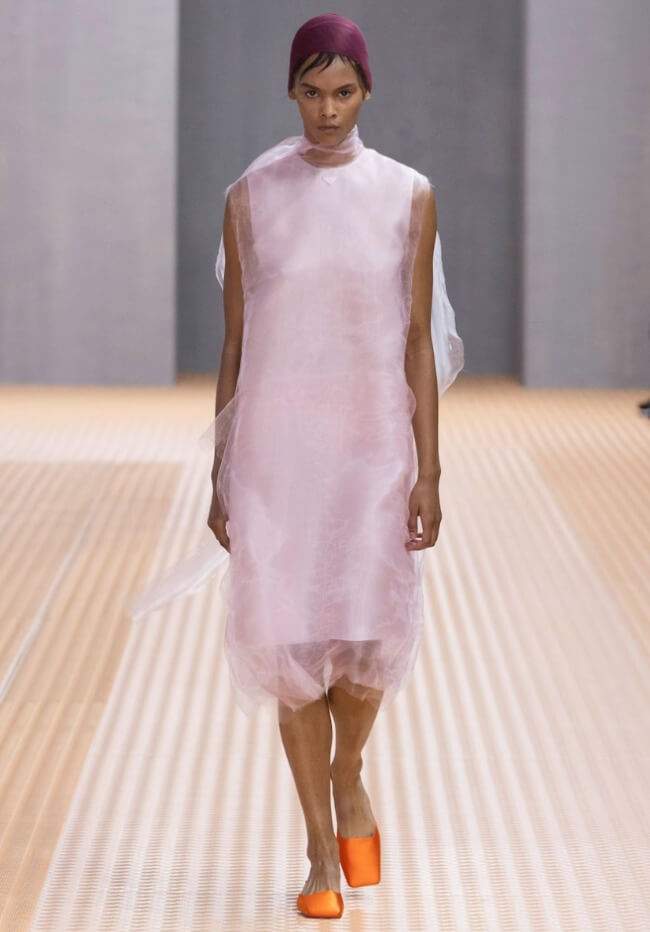 damska-kolekce-prada-ss-2024-2 damska-kolekce-prada-ss-2024-2
