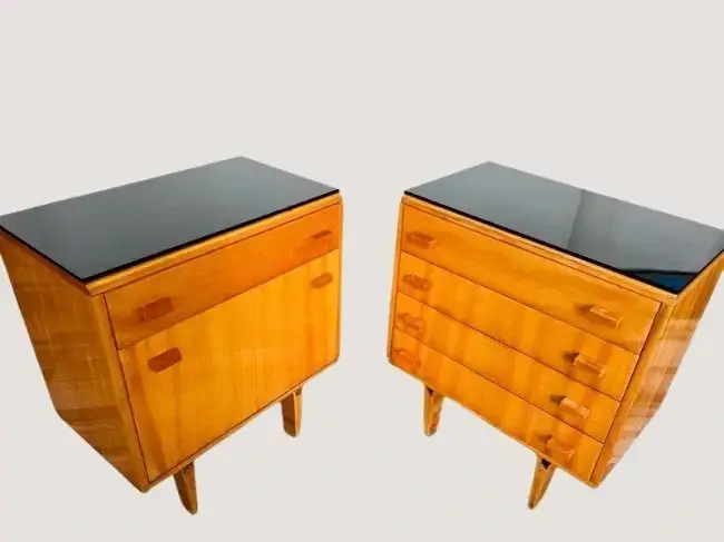 retro-nocni-stolky-frantisek-mezulanik retro-nocni-stolky-frantisek-mezulanik