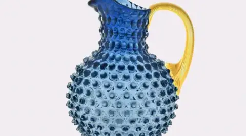 Sklo Klimchi