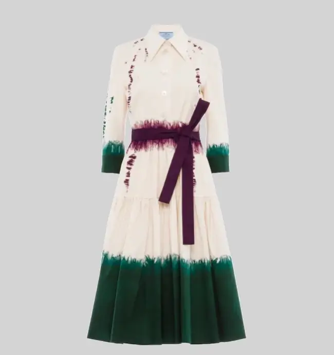 saty-prada-strecove-bavlnene-saty-kolekce-SS-2020