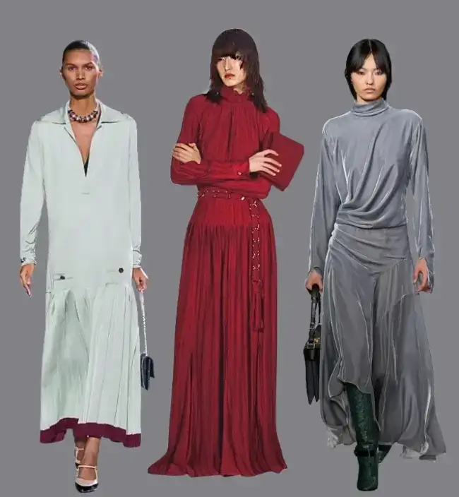 chanel-lanvin-sukne-ke-kotnikum chanel-lanvin-sukne-ke-kotnikum