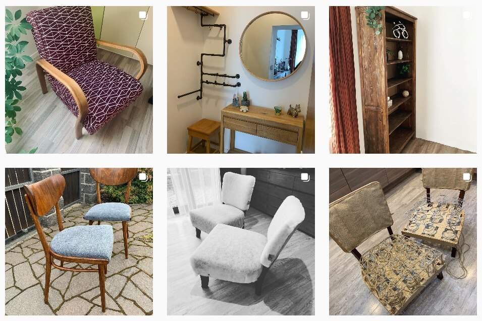 beretro-kresla-instagram beretro-kresla-instagram