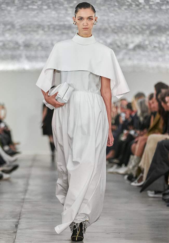 Jil-Sander-S24-50 Jil-Sander-S24-50
