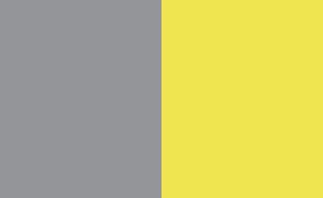 Ultimate-Gray-Illuminating-Yellow