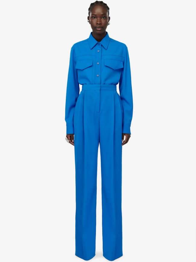 sarah-burton-pro-alexander-mcqueen-prekolekce-2024-3 sarah-burton-pro-alexander-mcqueen-prekolekce-2024-3
