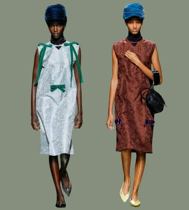 damska-kolekce-prada-fw-2024-1 damska-kolekce-prada-fw-2024-1