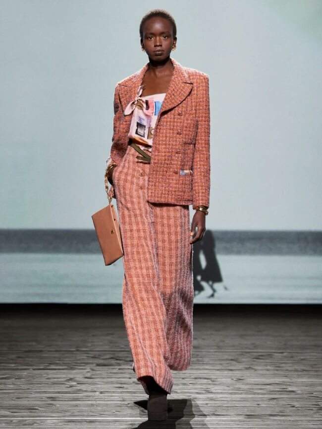 Chanel-damska-kolekce-podzim-zima-2024-25 Chanel-damska-kolekce-podzim-zima-2024-25