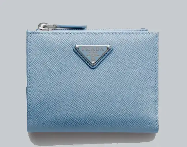 mala-modra-saffiano-leather-penezenka-prada