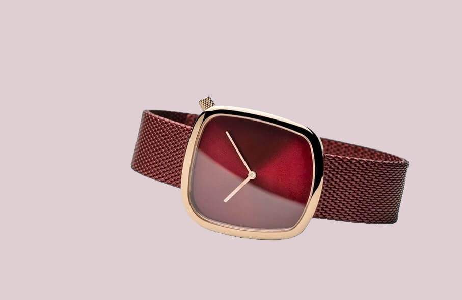 bering-classic-pebble-hodinky-helveti