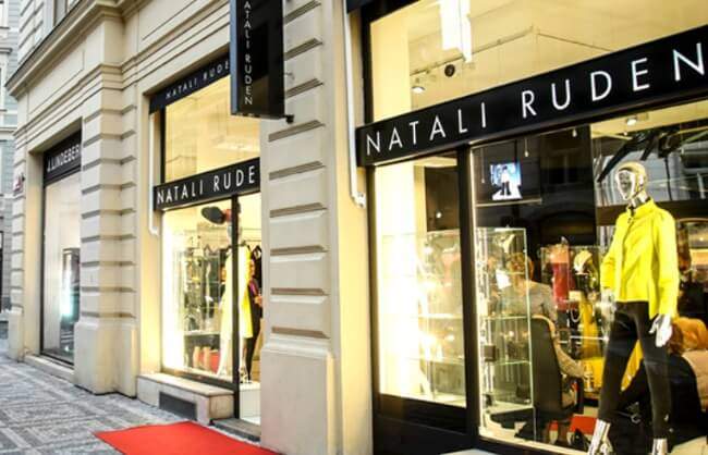 butik-natali-ruden-dlouha-ulice-praha butik-natali-ruden-dlouha-ulice-praha