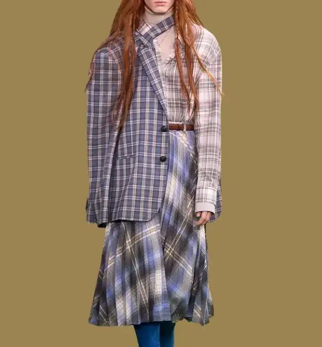 acne-studios-jak-kombinovat-kostkovane-vzory acne-studios-jak-kombinovat-kostkovane-vzory