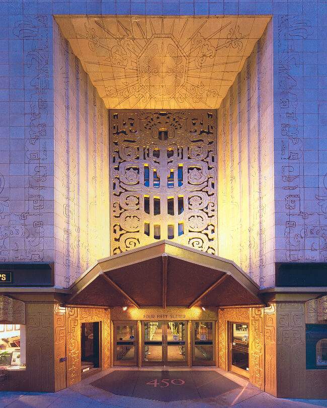 art-deco-architektura-san-francisco art-deco-architektura-san-francisco