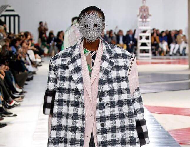 SS19_TB_look_14 SS19_TB_look_14