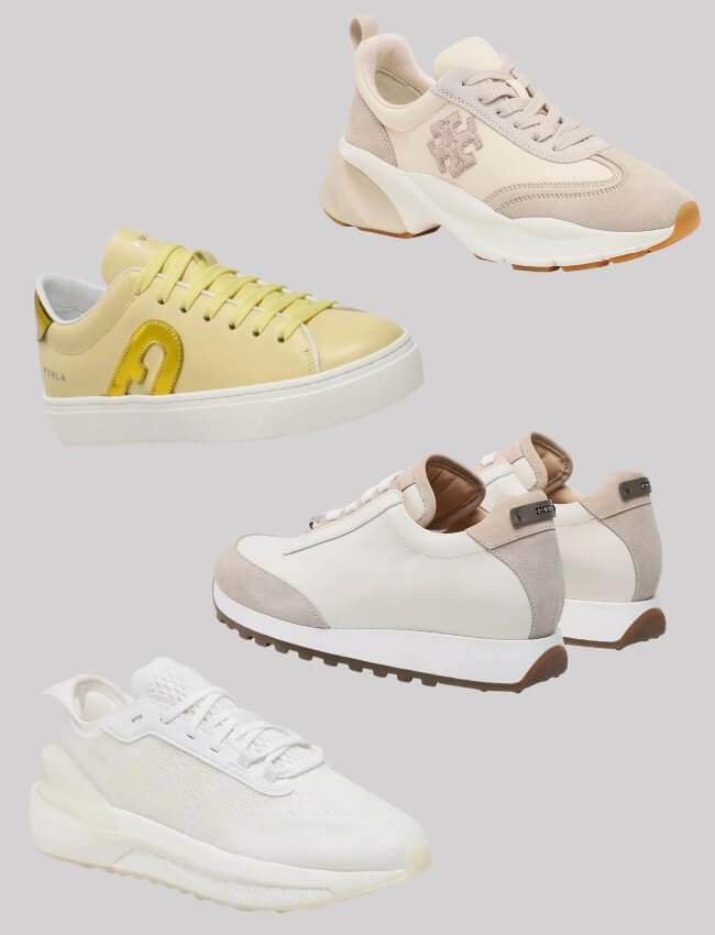 decentni-damske-sneakers-ladi-ke-vsemu decentni-damske-sneakers-ladi-ke-vsemu