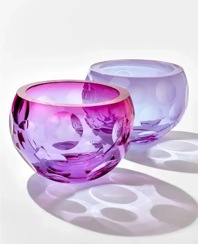 kristalova-misa-bubbles-moser kristalova-misa-bubbles-moser