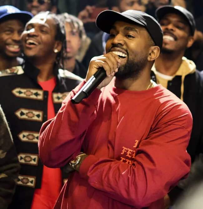 rapper-kanye-west rapper-kanye-west