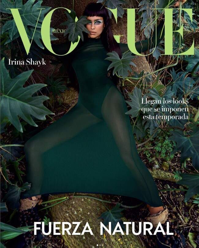 irina-shayk-vogue-mexiko irina-shayk-vogue-mexiko