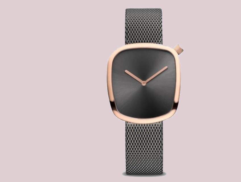 bering-classic-black-hodinky-helveti-1
