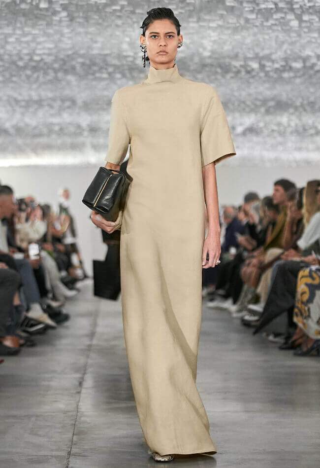 Jil-Sander-S24-39 Jil-Sander-S24-39