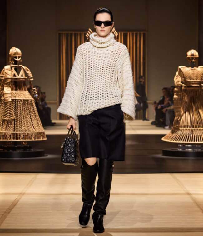 dior-podzim-zima-2024-25-ready-to-wear-5 dior-podzim-zima-2024-25-ready-to-wear-5