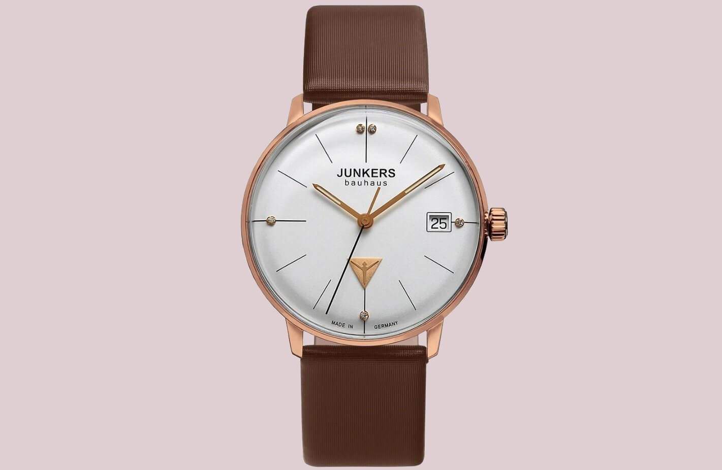 junkers-bauhaus-lady-helveti