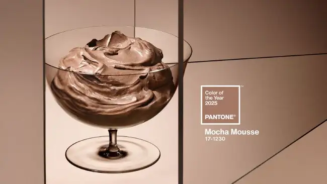 pantone-colour-2025-mocha-mousse