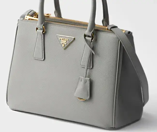 seda-kabelka-prada-galleria-medium-saffiano