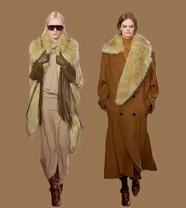 lanvin-kabat-kozesinove-doplnky lanvin-kabat-kozesinove-doplnky