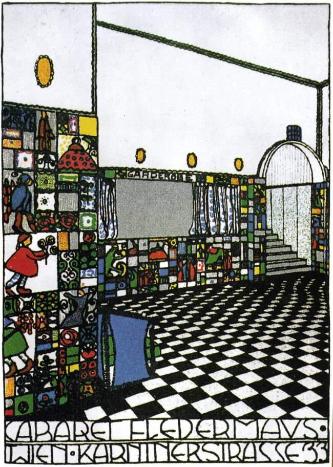 kabaret-fledermaus-josef-hoffmann-foyer-baru kabaret-fledermaus-josef-hoffmann-foyer-baru