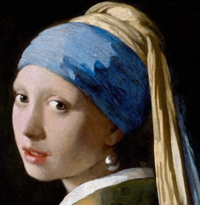 vermeer-divka-s-perlou