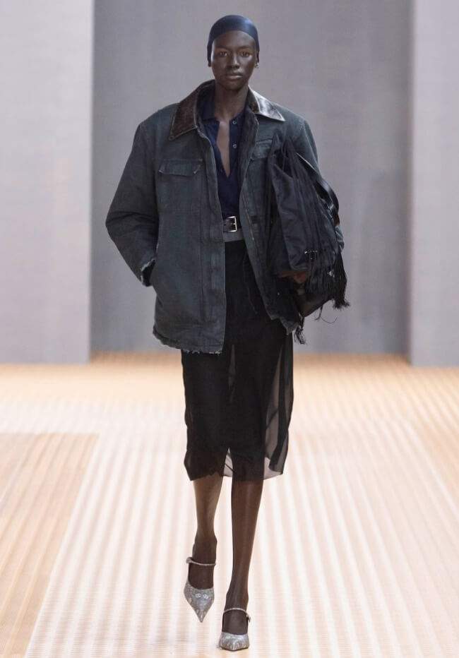 damska-kolekce-prada-ss-2024-4 damska-kolekce-prada-ss-2024-4