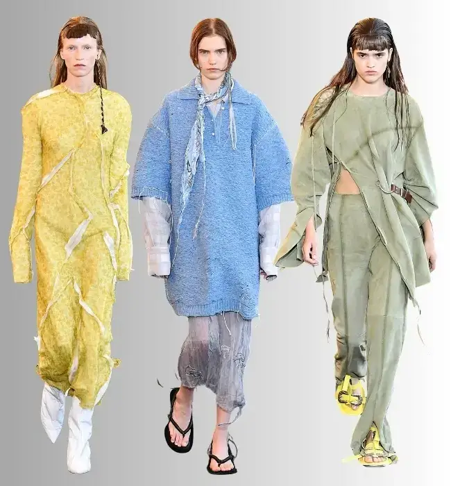 acne-studios-outfity-ss-2020 acne-studios-outfity-ss-2020